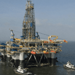 Nigeria’s secondary licensing market