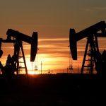 Global Oil Demand Begins Long, Painful and Uncertain Recovery But No Cheer Yet For Nigeria