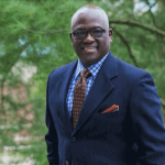 nigerian president ola akande