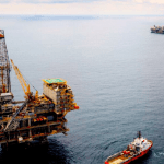 These 5 countries are Africa’s next great oil discovery frontier