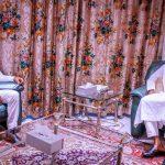 FG expresses concern over economic stability, job creation amid lockdown