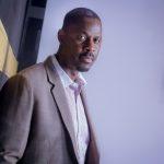 Driving the future of transport, travel, through technology and innovation 