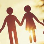 How to stay organised as a parent during the pandemic