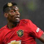 Pogba narrates injury nightmare, nears full recovery