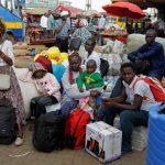 Coronavirus: G20 endorses debt standstill for poorest countries