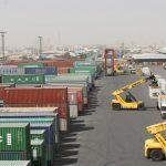 Coronavirus: NSC seeks free access to banks, agencies staff to facilitate port operations