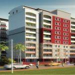 Hard times ahead for real estate as COVID-19 leaves sector with more losers, less gainers