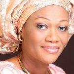 Tinubu, wife test negative for Covid-19