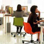 Covid-19: FG calls for safe practices in workplace   