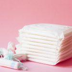 Jumia, P&G partner to provide easy access to hygiene, sanitary products in Nigeria