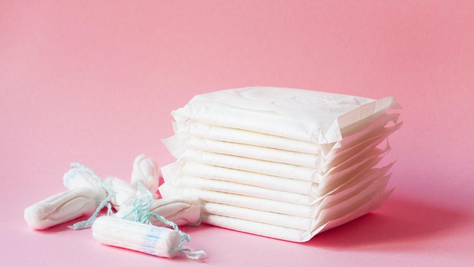 Jumia, P&G partner to provide easy access to hygiene, sanitary products in Nigeria