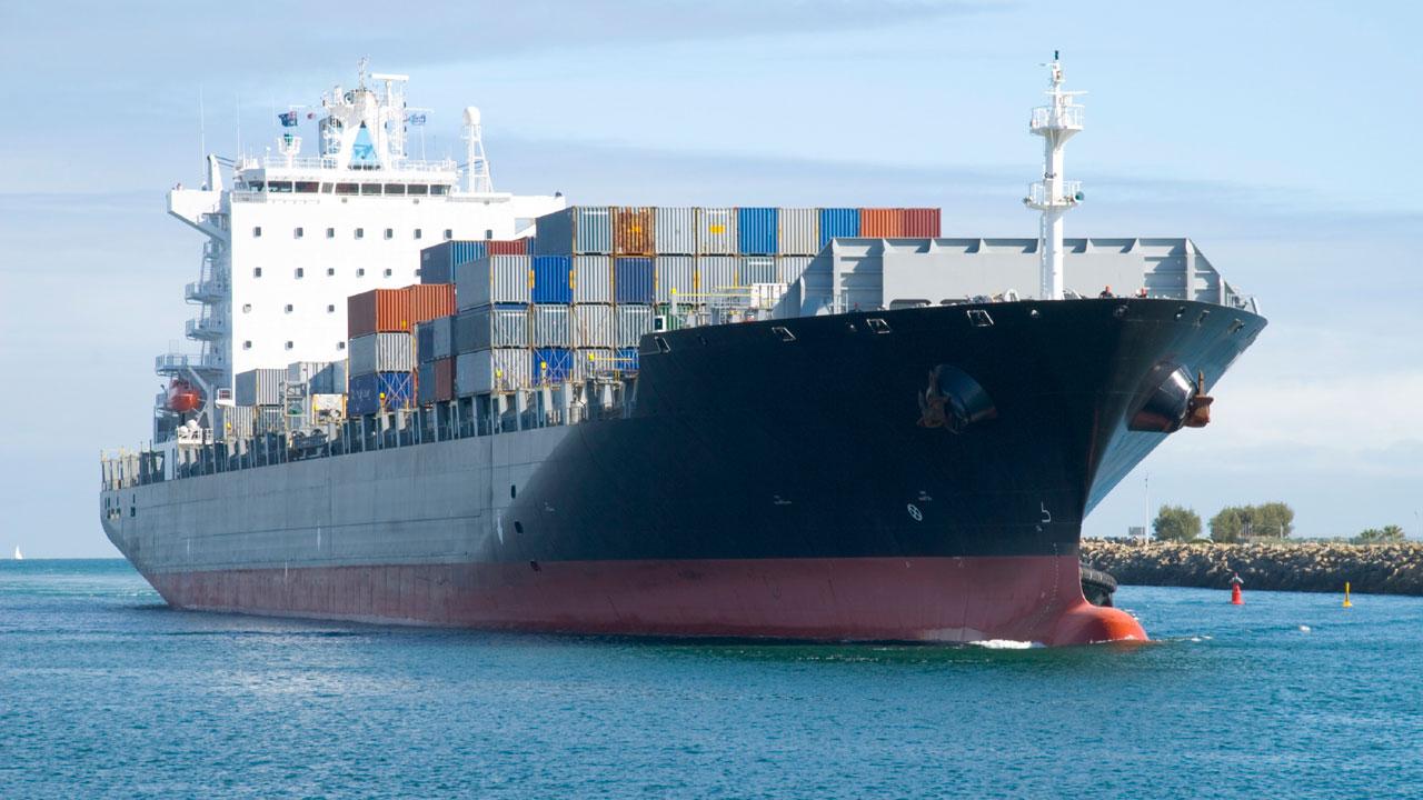 NSC directs shipping firms to suspend, refund demurrage charges over lockdown