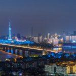 The perfect storm and the re-alignment of global economic power