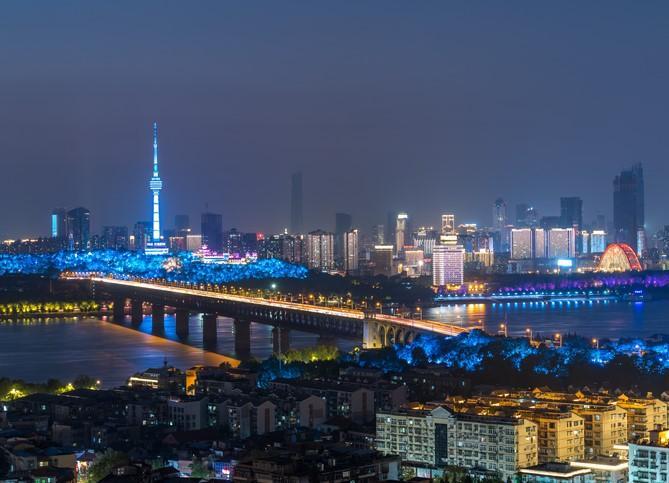 The perfect storm and the re-alignment of global economic power