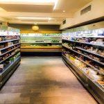 Lockdown stifles supply chain as stores face stock depletion