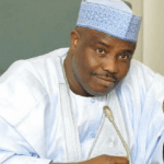 Aminu Tambuwal