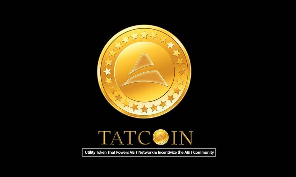 Tatcoin