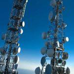 Telcos’ data revenue to surge amid COVID-19 lockdown