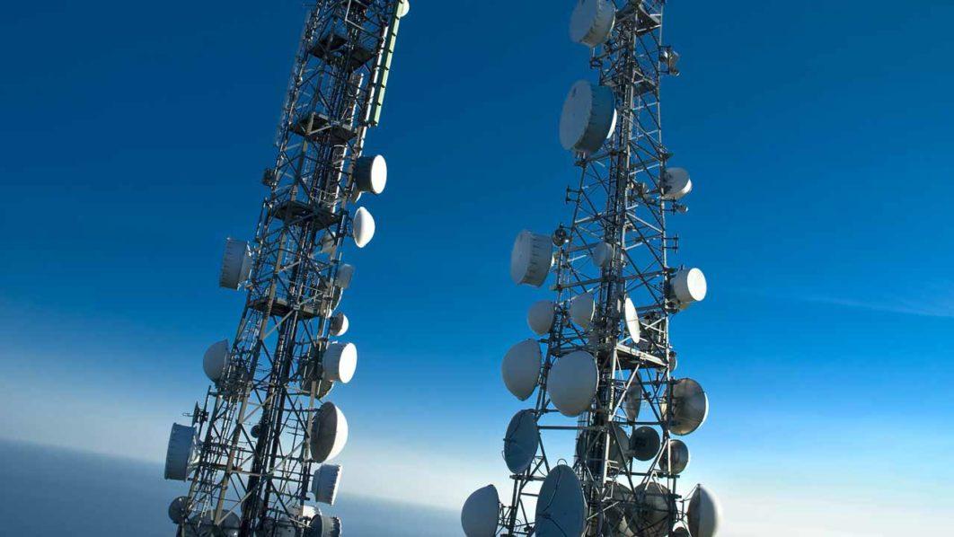 Telcos’ data revenue to surge amid COVID-19 lockdown