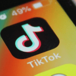 tik tok