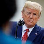 US economy shrinks 5% in sign of what to come for nations around the world