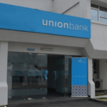 Union Bank