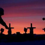 US and Canada discuss putting tariffs on Saudi and Russian oil