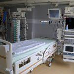 Nigeria gets $1.4 million UN Covid - 19 basket fund as 50 ventilators arrive this week