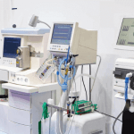 Ventilators - South Africa