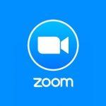 Users of video-conferencing app, Zoom are exposed to these 3 risks