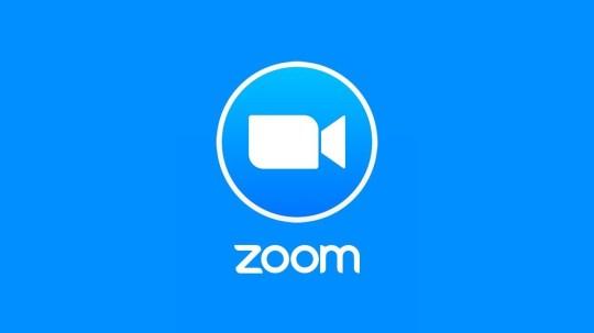 Users of video-conferencing app, Zoom are exposed to these 3 risks