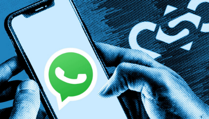 WhatsApp to delay privacy update to May but users still leaving