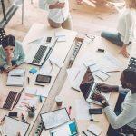 How to reduce labour costs in your business without firing anyone