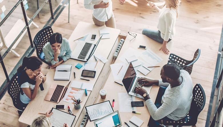 How to reduce labour costs in your business without firing anyone