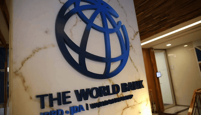 World Bank Group