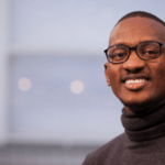 Yammama: Improving farm productivity using simple technologies