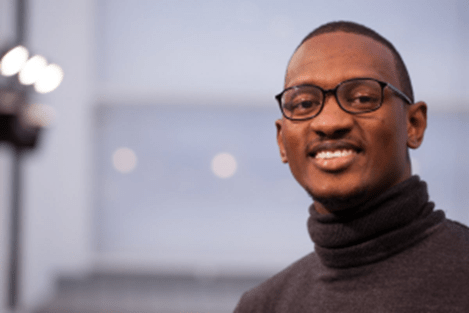 Yammama: Improving farm productivity using simple technologies