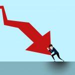 How to Win in a Recession