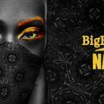 Excitement as Big Brother Naija returns with Season 5 in July