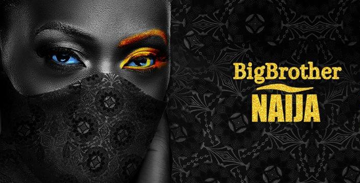 Excitement as Big Brother Naija returns with Season 5 in July