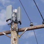 Senate probes 5G network, urges FG to stop connection due to health concern