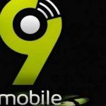9mobile