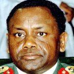 Abacha