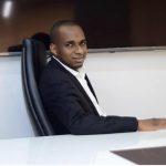 Bashir Abdullahi Haske