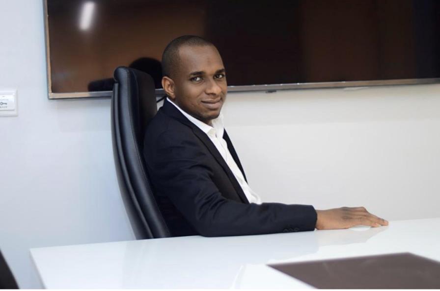 Bashir Abdullahi Haske