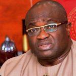 Death amid a great move in Abia State