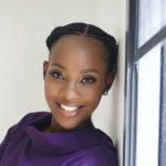 Abimbola Banu-Ogundere, inspiring a generation of impactful education leaders