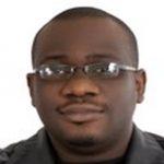 How Abiri fights Covid-19 with analytics