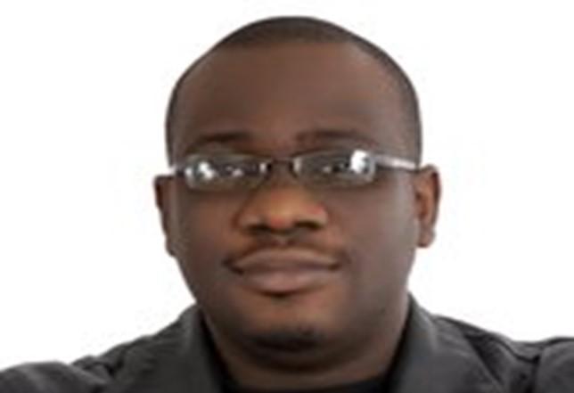 How Abiri fights Covid-19 with analytics