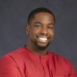 Kunle-Hassan: Redefining Nigeria’s tech space